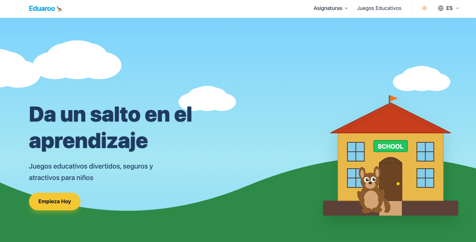 Vista previa de Eduaroo