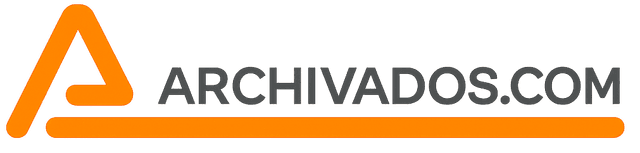 Archivados.com
